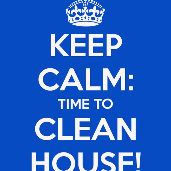 Prohibited Items - Picture 3 of 3